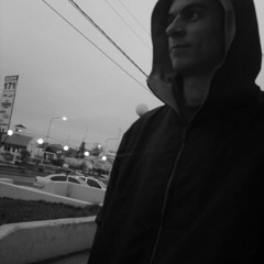 Gustep