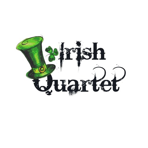 Stream IRISH QUARTET music Listen to songs, albums, playlists for
