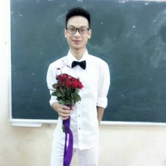 Lời Anh Muốn Nói - Kim Long VX