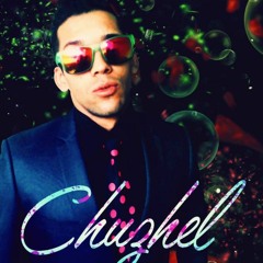 ChuzheL "Extraordinario"