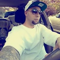Dylan Andrew Zacone