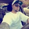 Dylan Andrew Zacone