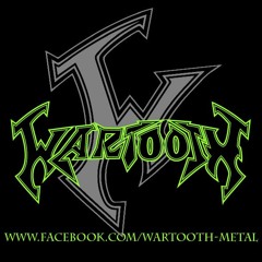 Wartooth Metal