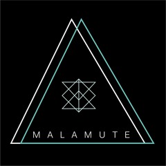 MalamuteMalamute