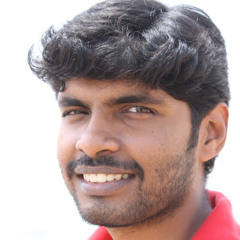 arun prasad (Ritoo)