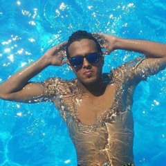 Ahmed Ashraf 162