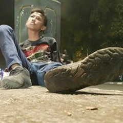 aldimuhamad kmaulyan