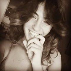 Shani Romano