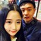Kim  Sung Re