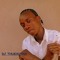Dj Thukhutha