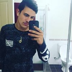 Didi Tumata