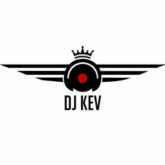 DjKev Soup