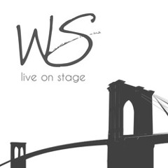 Thomas Armstrong-Robley