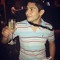 Michael Andrew Arevalo