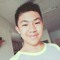 Ryan Wong