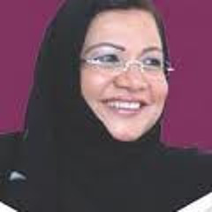 user554290848