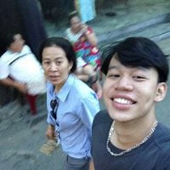 Nguyễn Đăng Bách