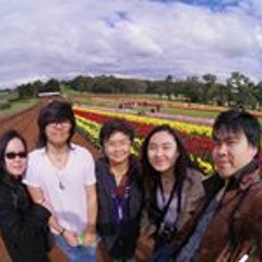 Ariel Mirabella Spencer