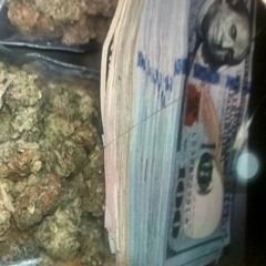 $Young Guap$