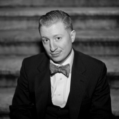 Glenn Crytzer - Vintage Jazz