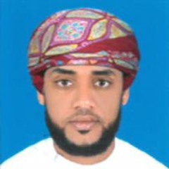 أحمد الهاجري