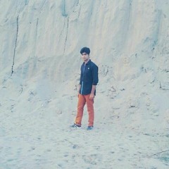 Mohsin Mushtaq 9
