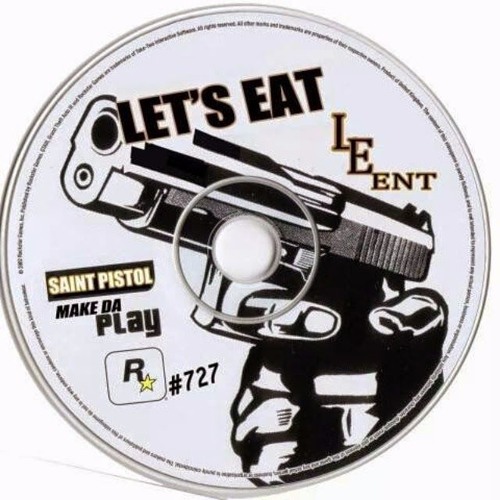 Get it n
