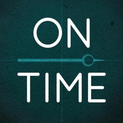 OnTimePodcast