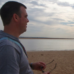 Mark Bicknell