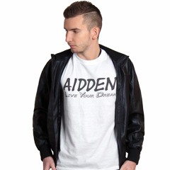Aidden