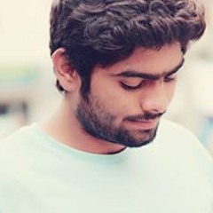 Dev Mani