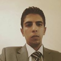 ابراهيم جوده