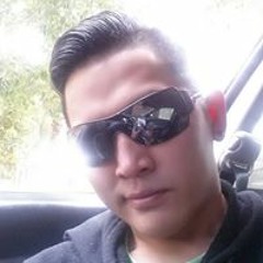 Sam Boy Samboy