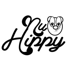 Nuhippy Music