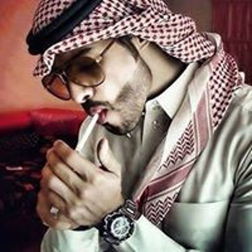 Shahbaz Younis Gujar’s avatar