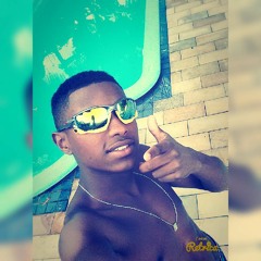 ★ ÐJ RAFAEL ÐA BARREIRAᴴᴰ