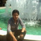 Omar Albyat98