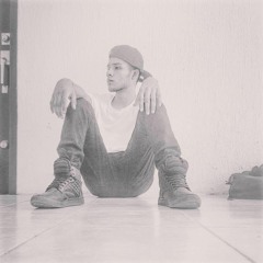 DjFi