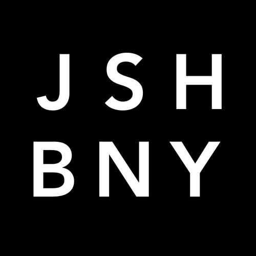 jshbny’s avatar