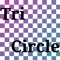 TriCircle