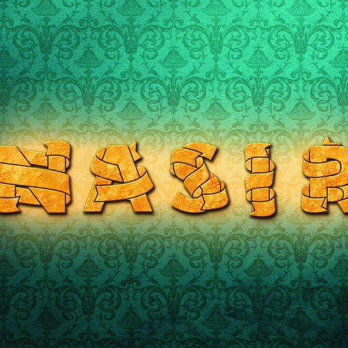 Ghulam Ali-Har aik baat pe kehte ho mirza ghalib