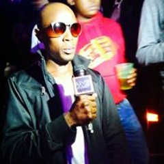 Mzambiya Fiveapril Sounds