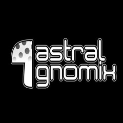 Astral Gnomix