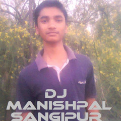 Manish Pal