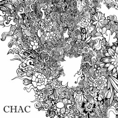 CHAC Music