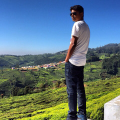 Rahul Gopinath