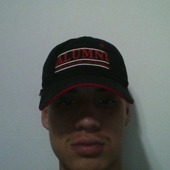 YUNGxFLOW