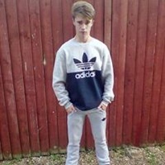 shane bsd ride to glory 3