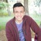 Abd El Rahman Megahed