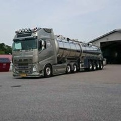 Brighton Muzukuru Madziwa